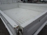2020 Mazda Bongo Truck DX Truck for sale, Japanese used car export - photo 30 of 80 | GULJI TRADERS