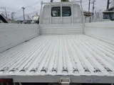 2020 Mazda Bongo Truck DX Truck for sale, Japanese used car export - photo 31 of 80 | GULJI TRADERS