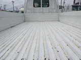 2020 Mazda Bongo Truck DX Truck for sale, Japanese used car export - photo 32 of 80 | GULJI TRADERS