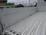2020 Mazda Bongo Truck DX Truck for sale, Japanese used car export - photo 33 of 80 | GULJI TRADERS