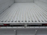2020 Mazda Bongo Truck DX Truck for sale, Japanese used car export - photo 37 of 80 | GULJI TRADERS