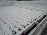 2020 Mazda Bongo Truck DX Truck for sale, Japanese used car export - photo 38 of 80 | GULJI TRADERS