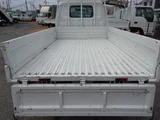 2020 Mazda Bongo Truck DX Truck for sale, Japanese used car export - photo 39 of 80 | GULJI TRADERS