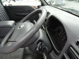 2020 Mazda Bongo Truck DX Truck for sale, Japanese used car export - photo 40 of 80 | GULJI TRADERS