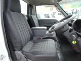 2020 Mazda Bongo Truck DX Truck for sale, Japanese used car export - photo 41 of 80 | GULJI TRADERS