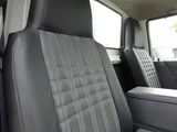 2020 Mazda Bongo Truck DX Truck for sale, Japanese used car export - photo 42 of 80 | GULJI TRADERS