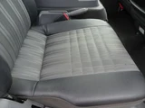 2020 Mazda Bongo Truck DX Truck for sale, Japanese used car export - photo 43 of 80 | GULJI TRADERS