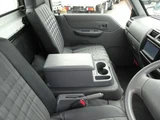 2020 Mazda Bongo Truck DX Truck for sale, Japanese used car export - photo 44 of 80 | GULJI TRADERS