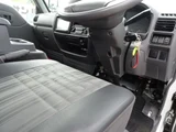2020 Mazda Bongo Truck DX Truck for sale, Japanese used car export - photo 45 of 80 | GULJI TRADERS