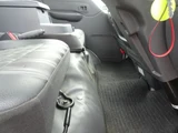 2020 Mazda Bongo Truck DX Truck for sale, Japanese used car export - photo 46 of 80 | GULJI TRADERS