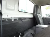 2020 Mazda Bongo Truck DX Truck for sale, Japanese used car export - photo 47 of 80 | GULJI TRADERS