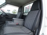 2020 Mazda Bongo Truck DX Truck for sale, Japanese used car export - photo 48 of 80 | GULJI TRADERS