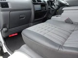 2020 Mazda Bongo Truck DX Truck for sale, Japanese used car export - photo 49 of 80 | GULJI TRADERS