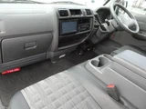 2020 Mazda Bongo Truck DX Truck for sale, Japanese used car export - photo 50 of 80 | GULJI TRADERS