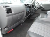 2020 Mazda Bongo Truck DX Truck for sale, Japanese used car export - photo 51 of 80 | GULJI TRADERS