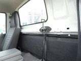 2020 Mazda Bongo Truck DX Truck for sale, Japanese used car export - photo 52 of 80 | GULJI TRADERS