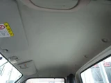 2020 Mazda Bongo Truck DX Truck for sale, Japanese used car export - photo 55 of 80 | GULJI TRADERS