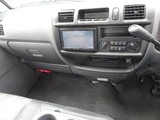 2020 Mazda Bongo Truck DX Truck for sale, Japanese used car export - photo 56 of 80 | GULJI TRADERS