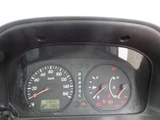 2020 Mazda Bongo Truck DX Truck for sale, Japanese used car export - photo 60 of 80 | GULJI TRADERS