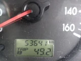 2020 Mazda Bongo Truck DX Truck for sale, Japanese used car export - photo 61 of 80 | GULJI TRADERS
