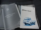 2020 Mazda Bongo Truck DX Truck for sale, Japanese used car export - photo 64 of 80 | GULJI TRADERS