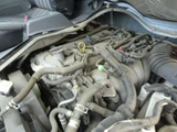 2020 Mazda Bongo Truck DX Truck for sale, Japanese used car export - photo 67 of 80 | GULJI TRADERS