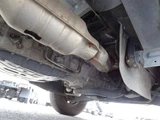 2020 Mazda Bongo Truck DX Truck for sale, Japanese used car export - photo 69 of 80 | GULJI TRADERS