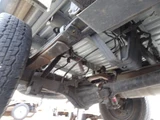 2020 Mazda Bongo Truck DX Truck for sale, Japanese used car export - photo 70 of 80 | GULJI TRADERS