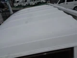 2020 Mazda Bongo Truck DX Truck for sale, Japanese used car export - photo 74 of 80 | GULJI TRADERS