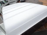 2020 Mazda Bongo Truck DX Truck for sale, Japanese used car export - photo 75 of 80 | GULJI TRADERS