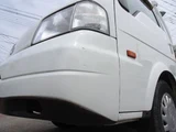 2020 Mazda Bongo Truck DX Truck for sale, Japanese used car export - photo 76 of 80 | GULJI TRADERS