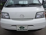 2020 Mazda Bongo Truck DX Truck for sale, Japanese used car export - photo 77 of 80 | GULJI TRADERS