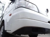 2020 Mazda Bongo Truck DX Truck for sale, Japanese used car export - photo 78 of 80 | GULJI TRADERS