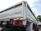 2020 Mazda Bongo Truck DX Truck for sale, Japanese used car export - photo 79 of 80 | GULJI TRADERS