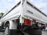 2020 Mazda Bongo Truck DX Truck for sale, Japanese used car export - photo 80 of 80 | GULJI TRADERS