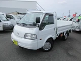 2020 Mazda Bongo Truck 1.8 DX Truck for sale, Japanese used car export - photo 1 of 34 | GULJI TRADERS