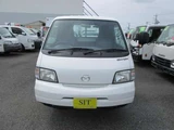 2020 Mazda Bongo Truck 1.8 DX Truck for sale, Japanese used car export - photo 5 of 34 | GULJI TRADERS