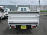 2020 Mazda Bongo Truck 1.8 DX Truck for sale, Japanese used car export - photo 6 of 34 | GULJI TRADERS