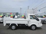 2020 Mazda Bongo Truck 1.8 DX Truck for sale, Japanese used car export - photo 7 of 34 | GULJI TRADERS