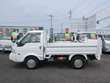 2020 Mazda Bongo Truck 1.8 DX Truck for sale, Japanese used car export - photo 8 of 34 | GULJI TRADERS