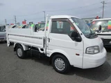 2020 Mazda Bongo Truck 1.8 DX Truck for sale, Japanese used car export - photo 9 of 34 | GULJI TRADERS