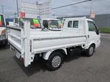 2020 Mazda Bongo Truck 1.8 DX Truck for sale, Japanese used car export - photo 11 of 34 | GULJI TRADERS
