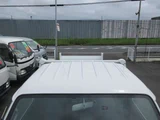 2020 Mazda Bongo Truck 1.8 DX Truck for sale, Japanese used car export - photo 13 of 34 | GULJI TRADERS