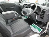 2020 Mazda Bongo Truck 1.8 DX Truck for sale, Japanese used car export - photo 14 of 34 | GULJI TRADERS