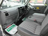 2020 Mazda Bongo Truck 1.8 DX Truck for sale, Japanese used car export - photo 15 of 34 | GULJI TRADERS