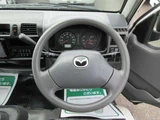 2020 Mazda Bongo Truck 1.8 DX Truck for sale, Japanese used car export - photo 16 of 34 | GULJI TRADERS