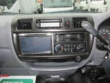 2020 Mazda Bongo Truck 1.8 DX Truck for sale, Japanese used car export - photo 17 of 34 | GULJI TRADERS