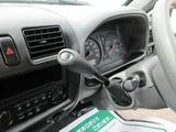 2020 Mazda Bongo Truck 1.8 DX Truck for sale, Japanese used car export - photo 18 of 34 | GULJI TRADERS