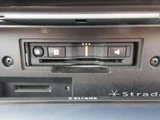 2020 Mazda Bongo Truck 1.8 DX Truck for sale, Japanese used car export - photo 19 of 34 | GULJI TRADERS