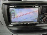 2020 Mazda Bongo Truck 1.8 DX Truck for sale, Japanese used car export - photo 20 of 34 | GULJI TRADERS